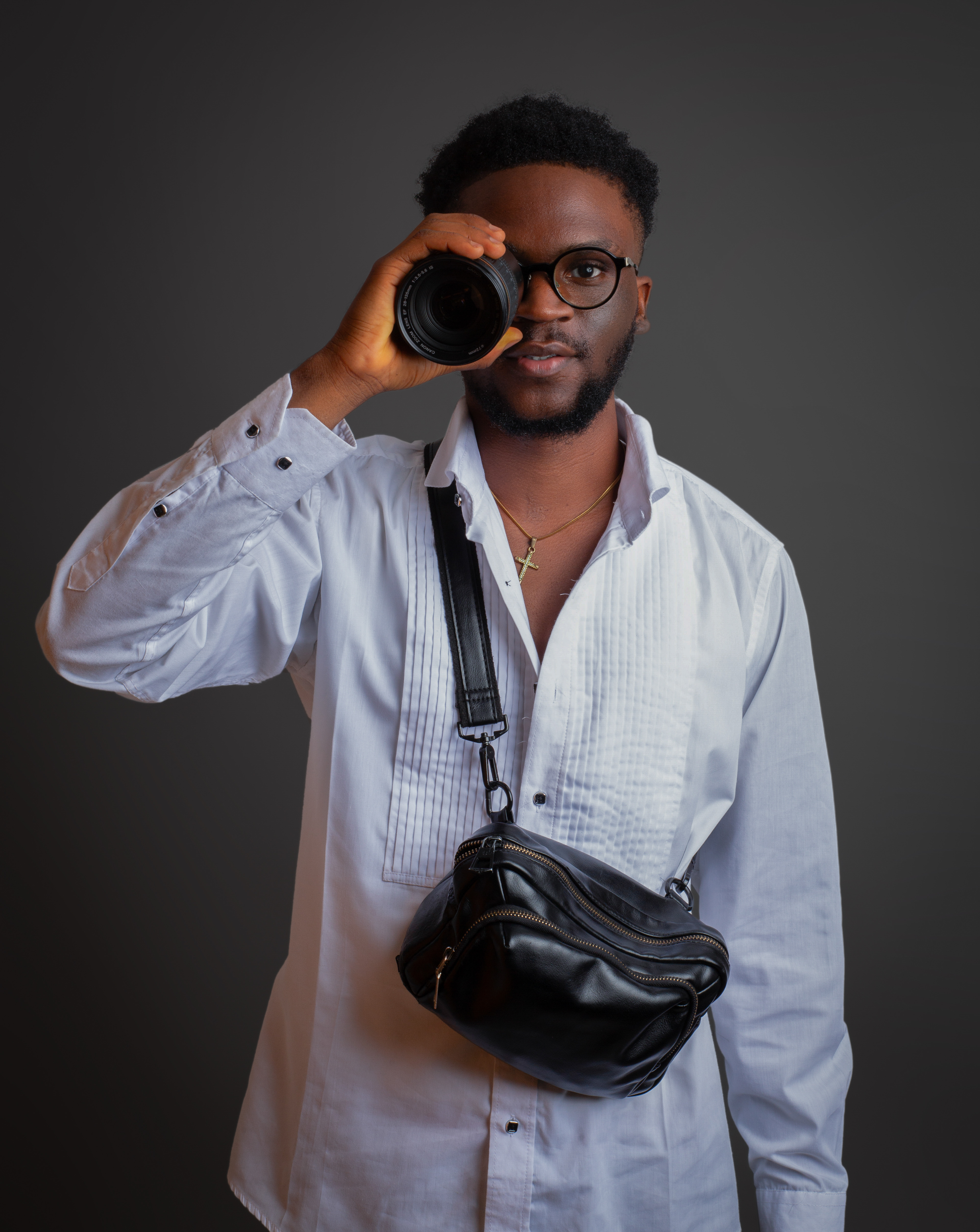 Willy .k (Willino) avatar